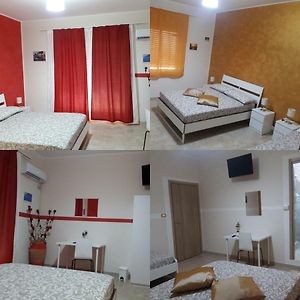 B&B Sicilia